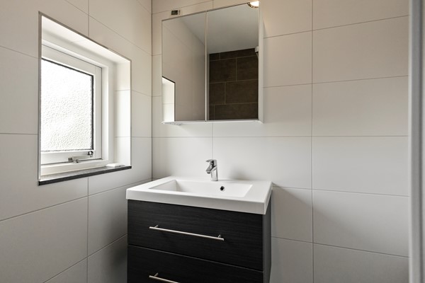 Medium property photo - Nachtegaalstraat 8, 1781 ZH Den Helder